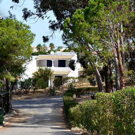 Balaia Gardens, Jardins Da Balaia Hotel Albufeira Buitenkant foto