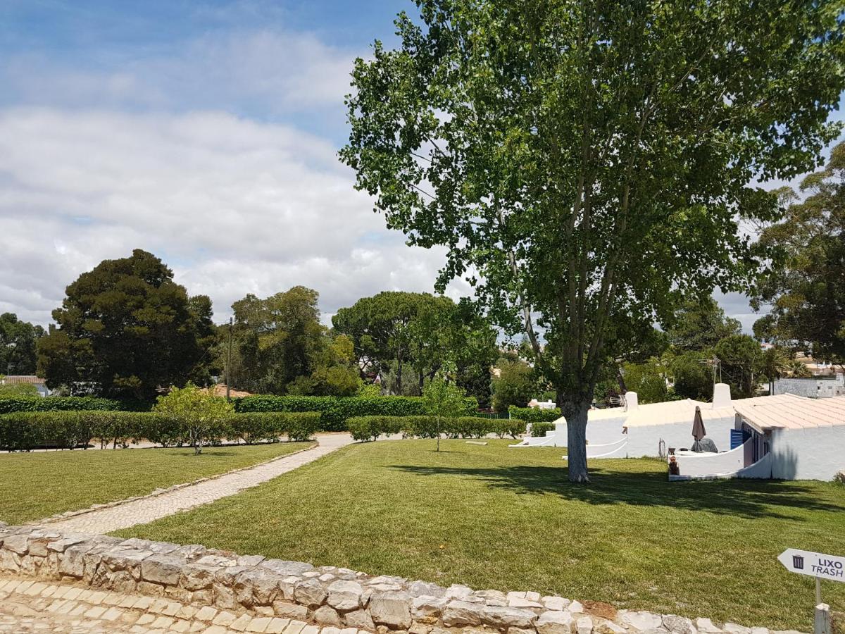 Balaia Gardens, Jardins Da Balaia Hotel Albufeira Buitenkant foto